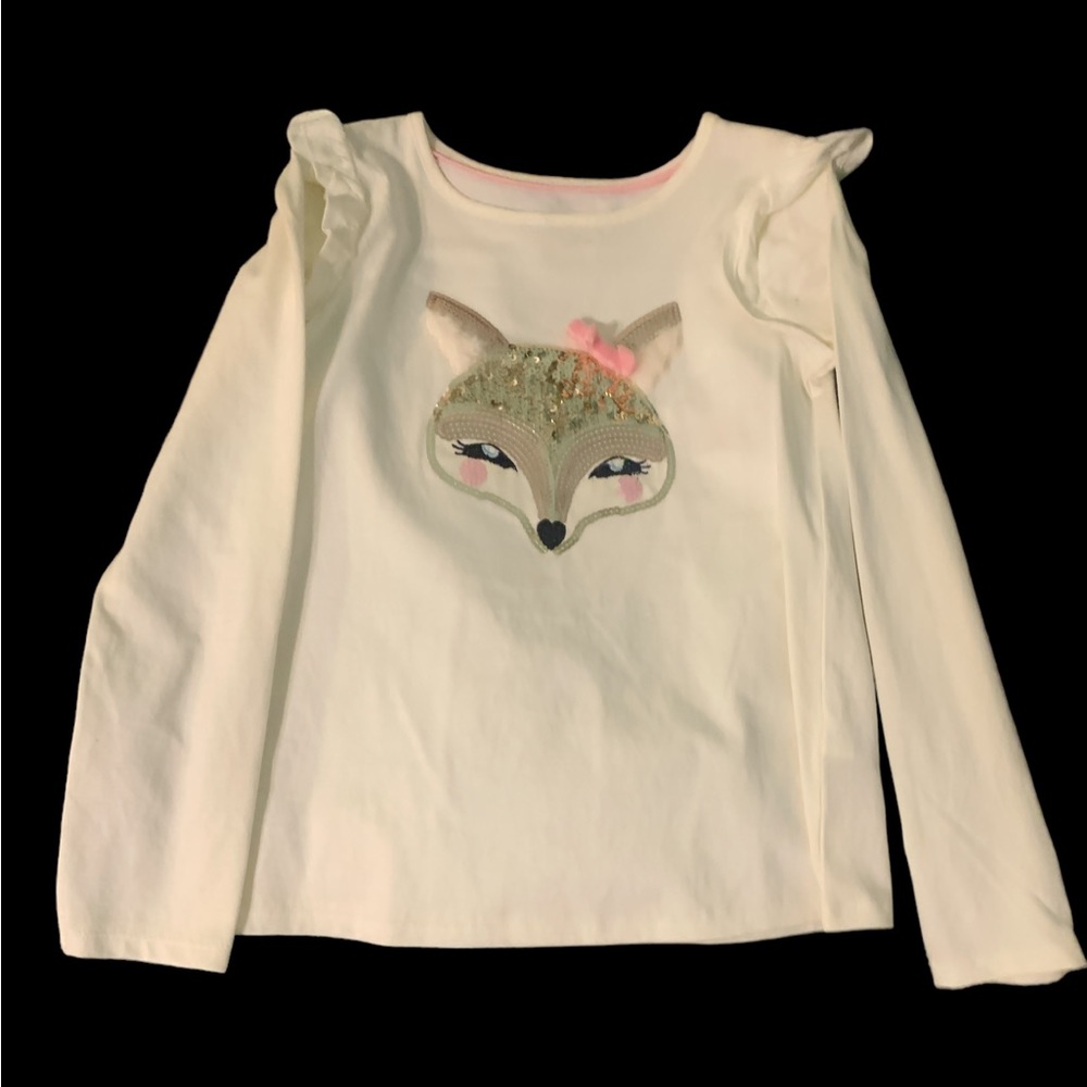 Children’s place long sleeve